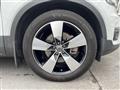 2019 Volvo XC40