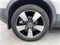 2019 Volvo XC40