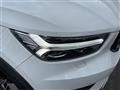 2019 Volvo XC40