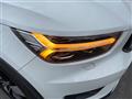 2019 Volvo XC40