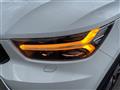 2019 Volvo XC40