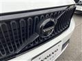2019 Volvo XC40
