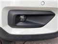 2019 Volvo XC40