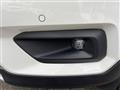 2019 Volvo XC40