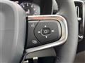 2019 Volvo XC40