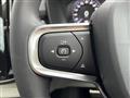 2019 Volvo XC40