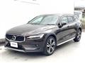2019 Volvo V60