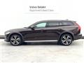 2019 Volvo V60