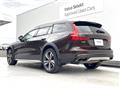 2019 Volvo V60