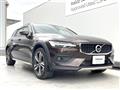 2019 Volvo V60