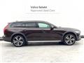 2019 Volvo V60