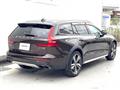 2019 Volvo V60