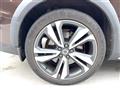 2019 Volvo V60