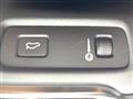 2019 Volvo V60