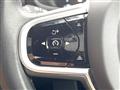 2019 Volvo V60