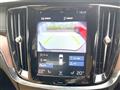 2019 Volvo V60
