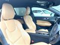 2019 Volvo V60