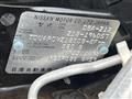 2012 Nissan Cube