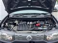 2012 Nissan Cube
