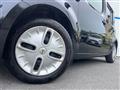 2012 Nissan Cube