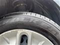 2012 Nissan Cube