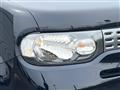 2012 Nissan Cube