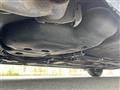 2012 Nissan Cube