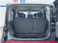 2012 Nissan Cube