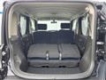 2012 Nissan Cube