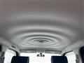 2012 Nissan Cube
