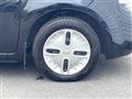 2012 Nissan Cube