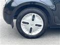 2012 Nissan Cube