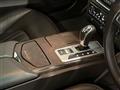 2016 Maserati Ghibli