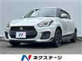 2018 Suzuki Suzuki Others