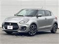 2018 Suzuki Suzuki Others