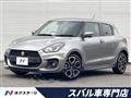 2018 Suzuki Suzuki Others