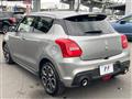 2018 Suzuki Suzuki Others
