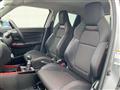 2018 Suzuki Suzuki Others