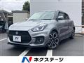 2019 Suzuki Suzuki Others