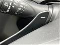 2019 Suzuki Suzuki Others