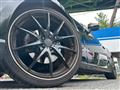 2012 Subaru BRZ
