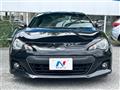 2012 Subaru BRZ
