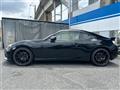 2012 Subaru BRZ