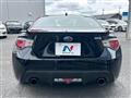 2012 Subaru BRZ