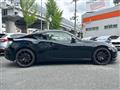 2012 Subaru BRZ
