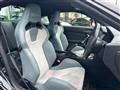 2012 Subaru BRZ