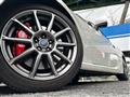 2017 Subaru BRZ