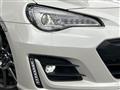 2017 Subaru BRZ