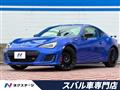 2019 Subaru BRZ
