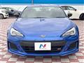 2019 Subaru BRZ